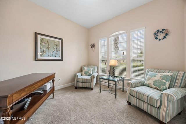 32516 WILLOW PARKE Circle, Fernandina Beach, FL 32034