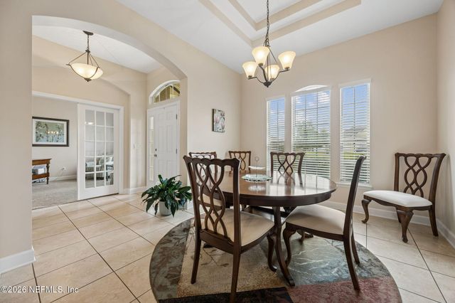 32516 WILLOW PARKE Circle, Fernandina Beach, FL 32034