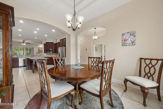 32516 WILLOW PARKE Circle, Fernandina Beach, FL 32034