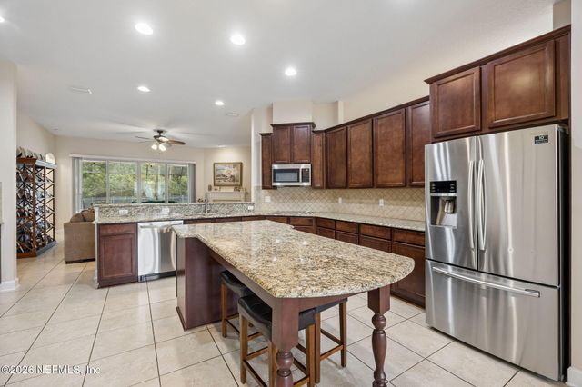 32516 WILLOW PARKE Circle, Fernandina Beach, FL 32034