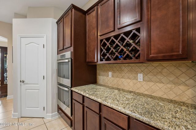 32516 WILLOW PARKE Circle, Fernandina Beach, FL 32034