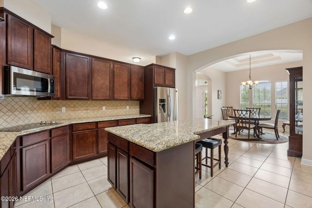 32516 WILLOW PARKE Circle, Fernandina Beach, FL 32034