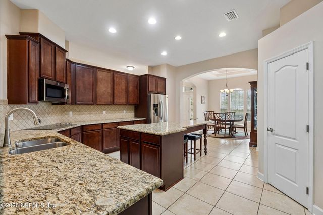 32516 WILLOW PARKE Circle, Fernandina Beach, FL 32034