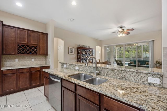 32516 WILLOW PARKE Circle, Fernandina Beach, FL 32034