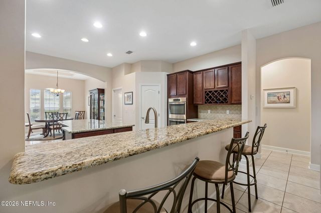 32516 WILLOW PARKE Circle, Fernandina Beach, FL 32034