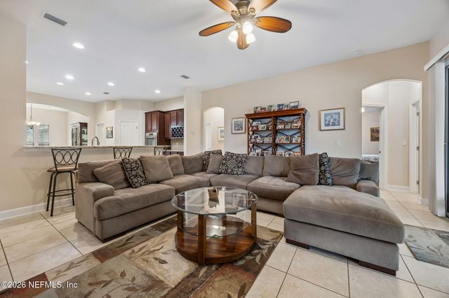 32516 WILLOW PARKE Circle, Fernandina Beach, FL 32034