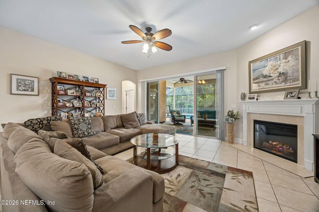 32516 WILLOW PARKE Circle, Fernandina Beach, FL 32034
