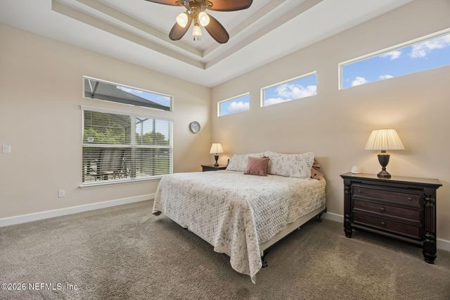 32516 WILLOW PARKE Circle, Fernandina Beach, FL 32034