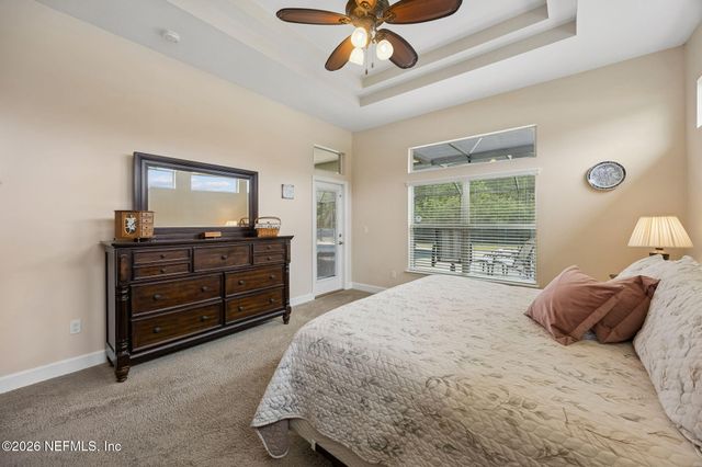 32516 WILLOW PARKE Circle, Fernandina Beach, FL 32034