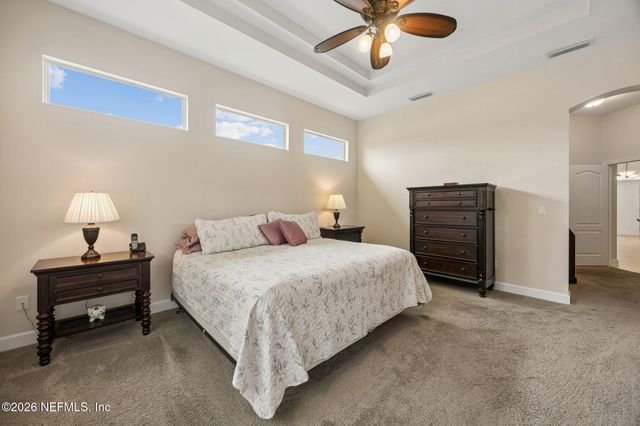 32516 WILLOW PARKE Circle, Fernandina Beach, FL 32034