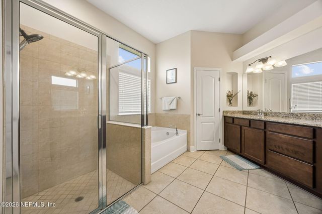 32516 WILLOW PARKE Circle, Fernandina Beach, FL 32034