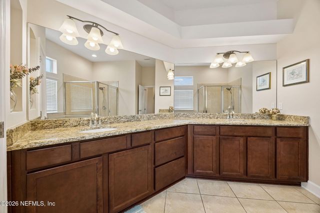 32516 WILLOW PARKE Circle, Fernandina Beach, FL 32034