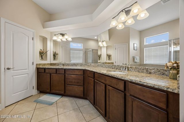 32516 WILLOW PARKE Circle, Fernandina Beach, FL 32034