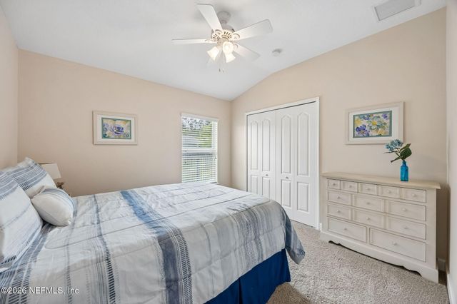 32516 WILLOW PARKE Circle, Fernandina Beach, FL 32034