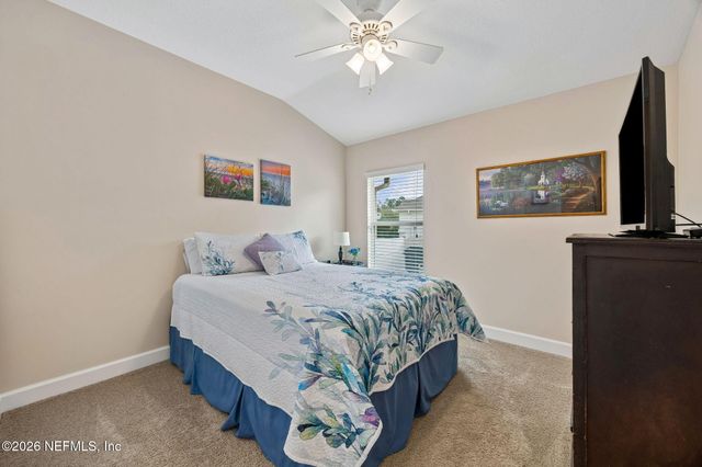 32516 WILLOW PARKE Circle, Fernandina Beach, FL 32034