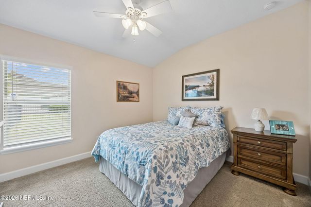 32516 WILLOW PARKE Circle, Fernandina Beach, FL 32034