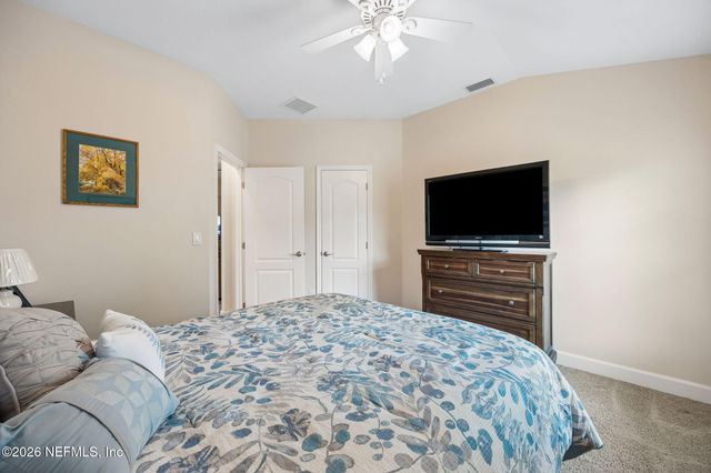 32516 WILLOW PARKE Circle, Fernandina Beach, FL 32034