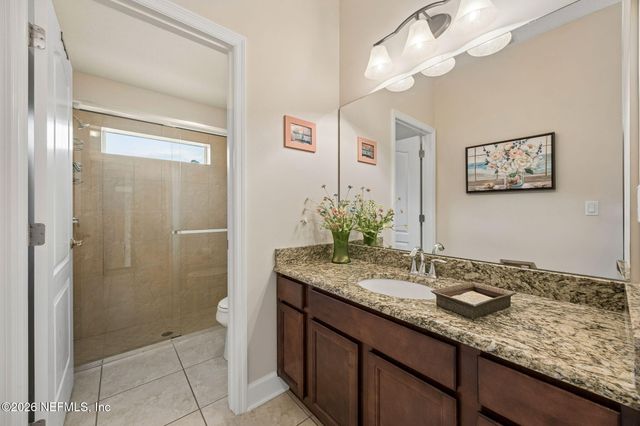 32516 WILLOW PARKE Circle, Fernandina Beach, FL 32034