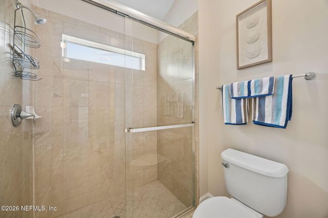 32516 WILLOW PARKE Circle, Fernandina Beach, FL 32034