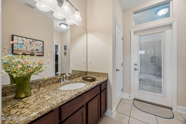 32516 WILLOW PARKE Circle, Fernandina Beach, FL 32034