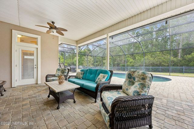 32516 WILLOW PARKE Circle, Fernandina Beach, FL 32034