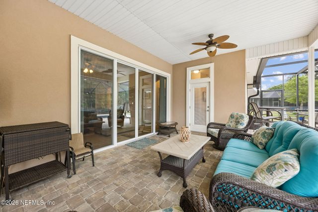 32516 WILLOW PARKE Circle, Fernandina Beach, FL 32034