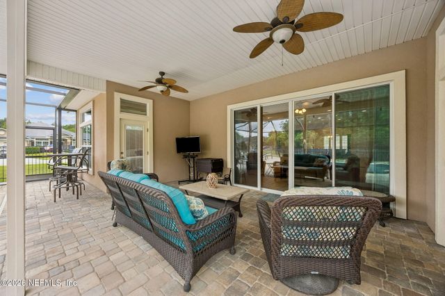 32516 WILLOW PARKE Circle, Fernandina Beach, FL 32034