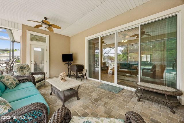 32516 WILLOW PARKE Circle, Fernandina Beach, FL 32034