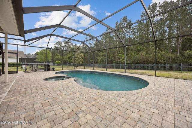 32516 WILLOW PARKE Circle, Fernandina Beach, FL 32034
