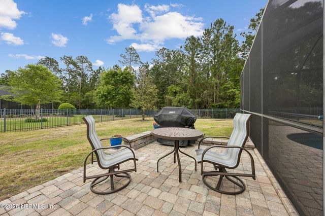 32516 WILLOW PARKE Circle, Fernandina Beach, FL 32034