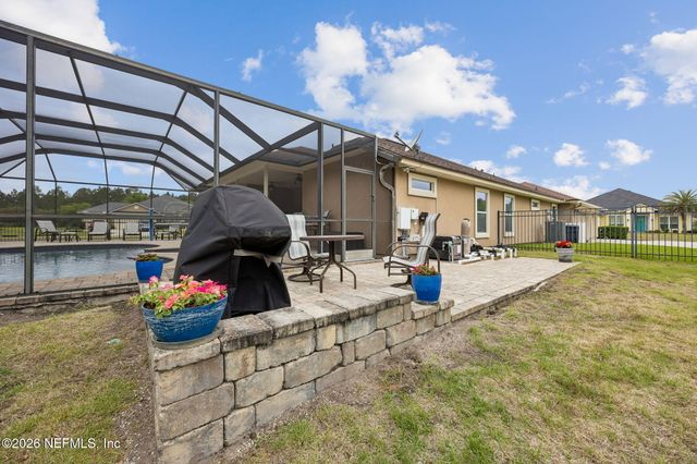 32516 WILLOW PARKE Circle, Fernandina Beach, FL 32034