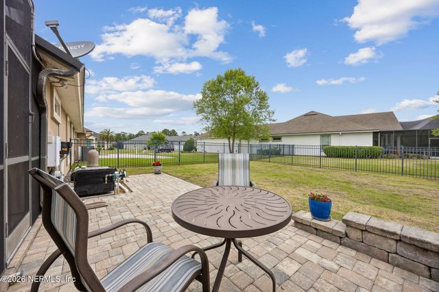 32516 WILLOW PARKE Circle, Fernandina Beach, FL 32034