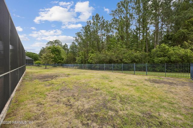 32516 WILLOW PARKE Circle, Fernandina Beach, FL 32034