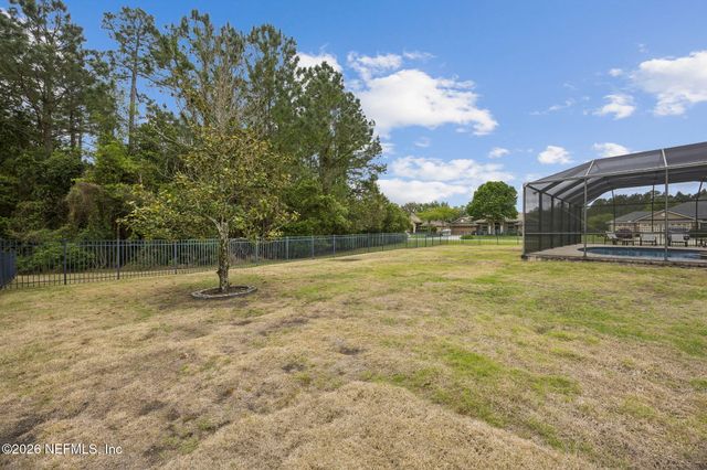 32516 WILLOW PARKE Circle, Fernandina Beach, FL 32034