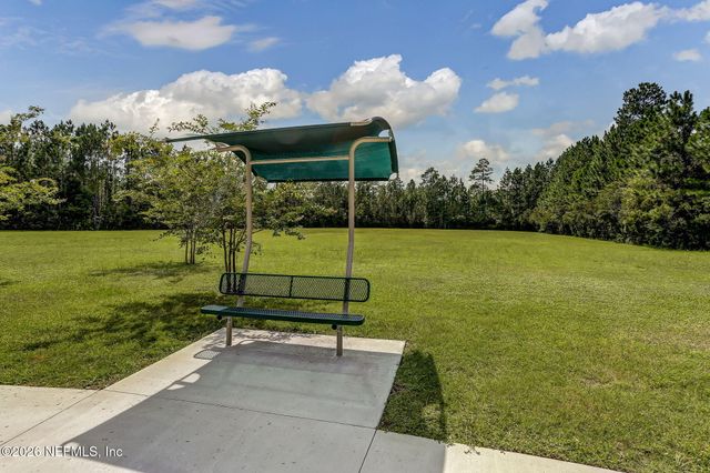 32516 WILLOW PARKE Circle, Fernandina Beach, FL 32034