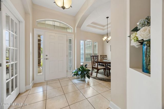 32516 WILLOW PARKE Circle, Fernandina Beach, FL 32034