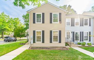 36 Byrnes Lane, Sayreville, NJ 08872