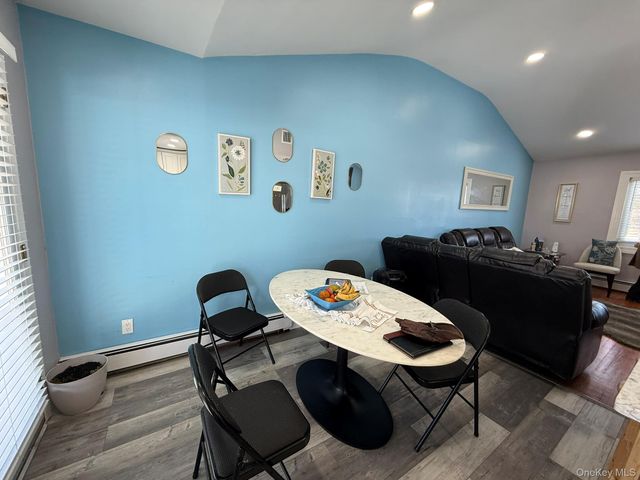 8 Speed Street, Brentwood, NY 11717