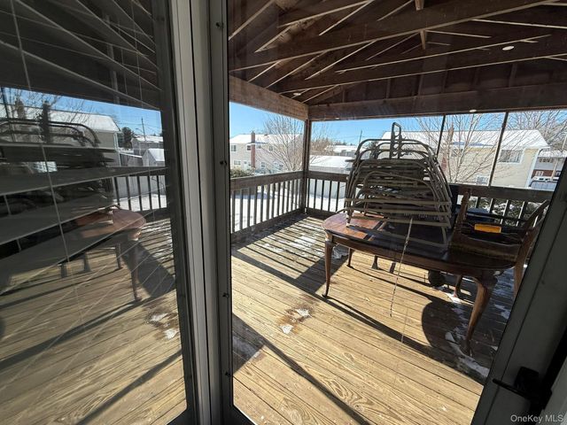 8 Speed Street, Brentwood, NY 11717