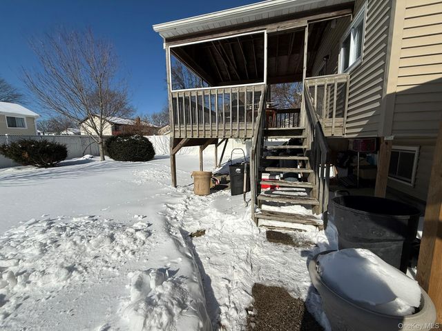 8 Speed Street, Brentwood, NY 11717