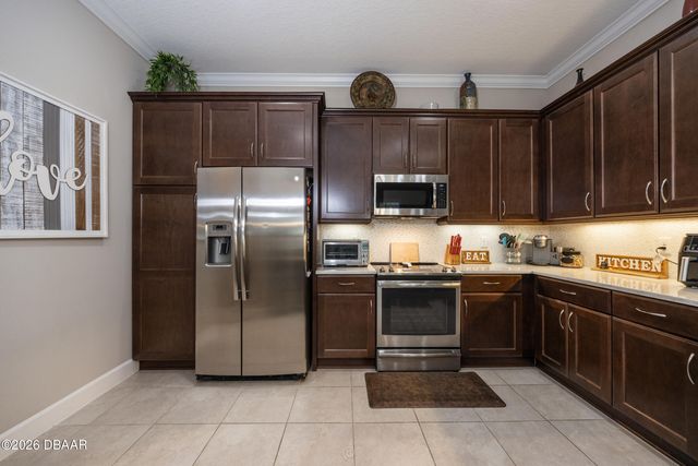 6336 Hanfield Drive, Port Orange, FL 32128