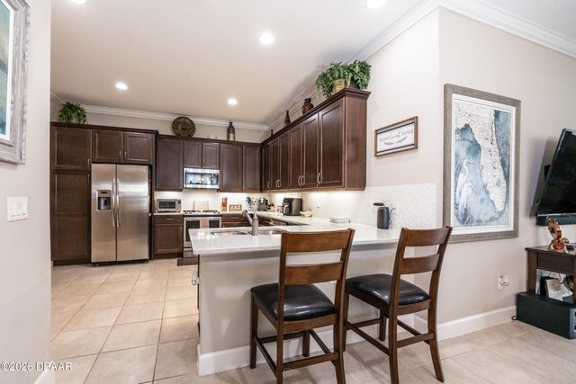 6336 Hanfield Drive, Port Orange, FL 32128