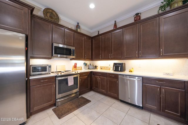 6336 Hanfield Drive, Port Orange, FL 32128