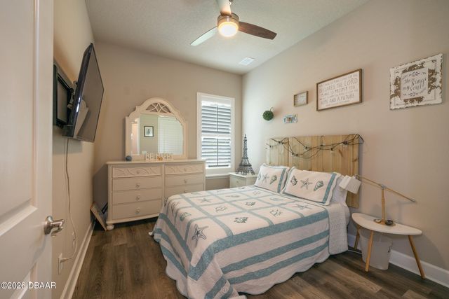 6336 Hanfield Drive, Port Orange, FL 32128
