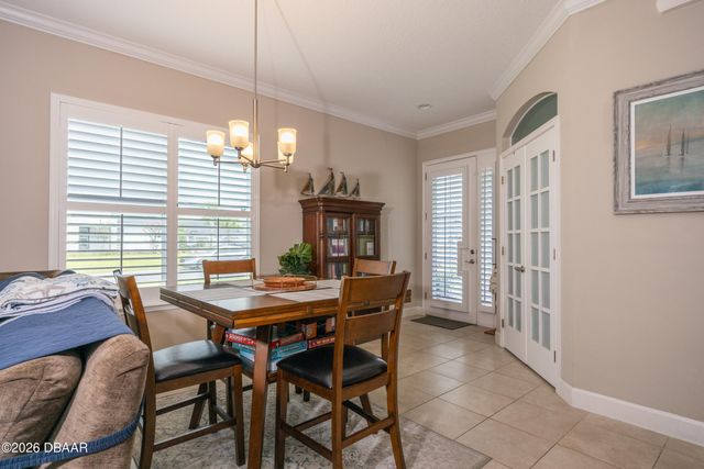 6336 Hanfield Drive, Port Orange, FL 32128