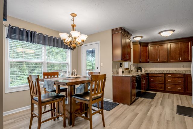 297 Shoreside Drive, Lexington, KY 40515