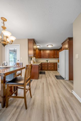 297 Shoreside Drive, Lexington, KY 40515