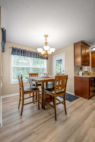 297 Shoreside Drive, Lexington, KY 40515