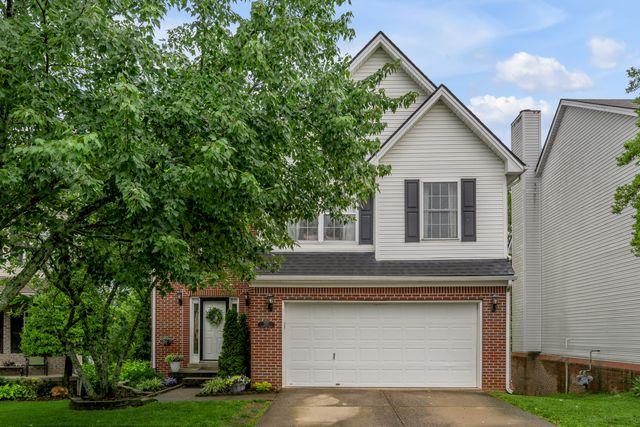 297 Shoreside Drive, Lexington, KY 40515