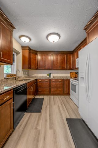 297 Shoreside Drive, Lexington, KY 40515